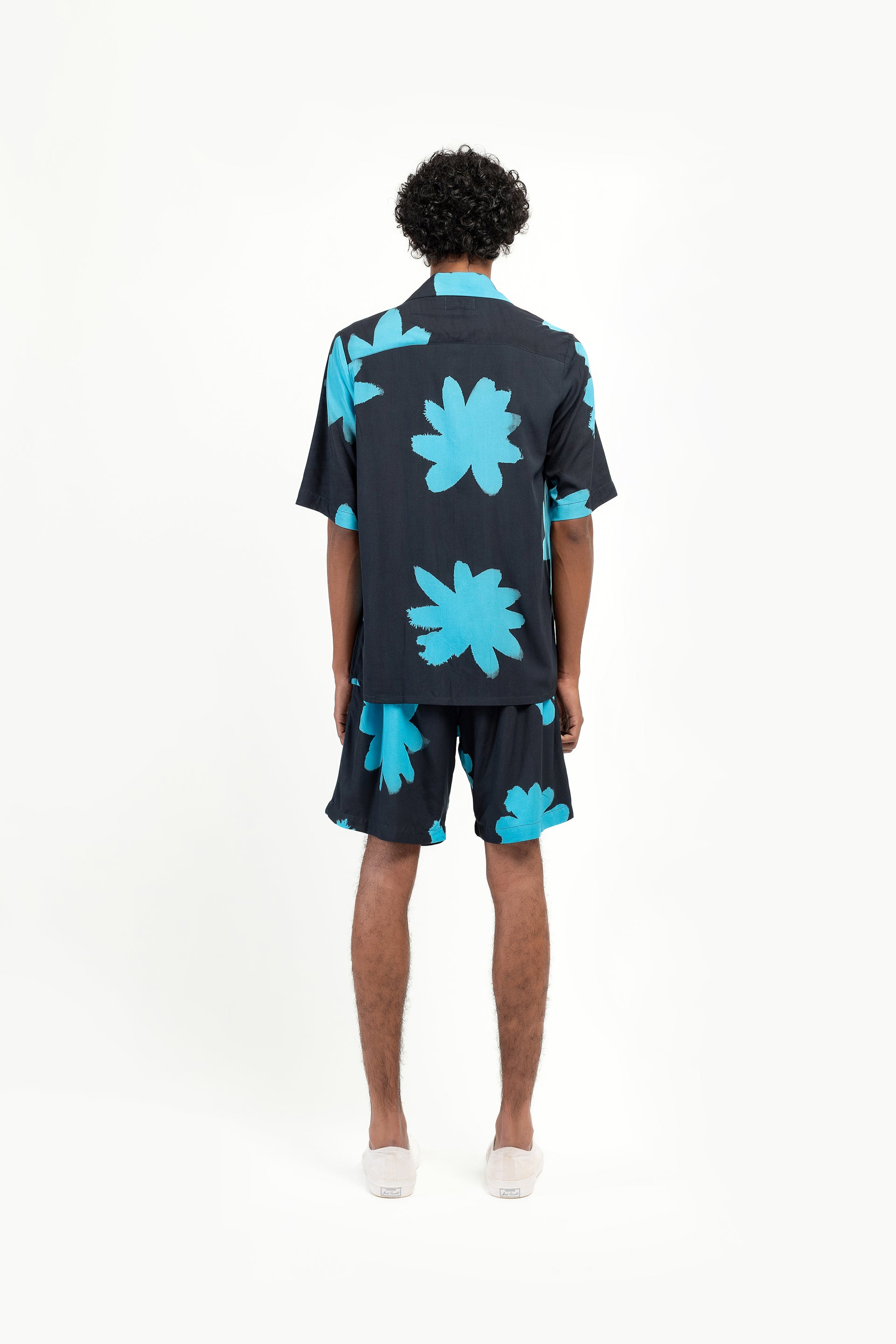 Atmos Summer Day Pyjamas