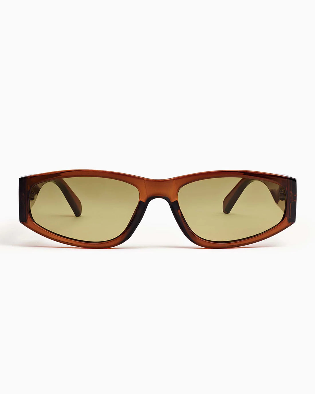 Szade Frame: Melba - New Spice