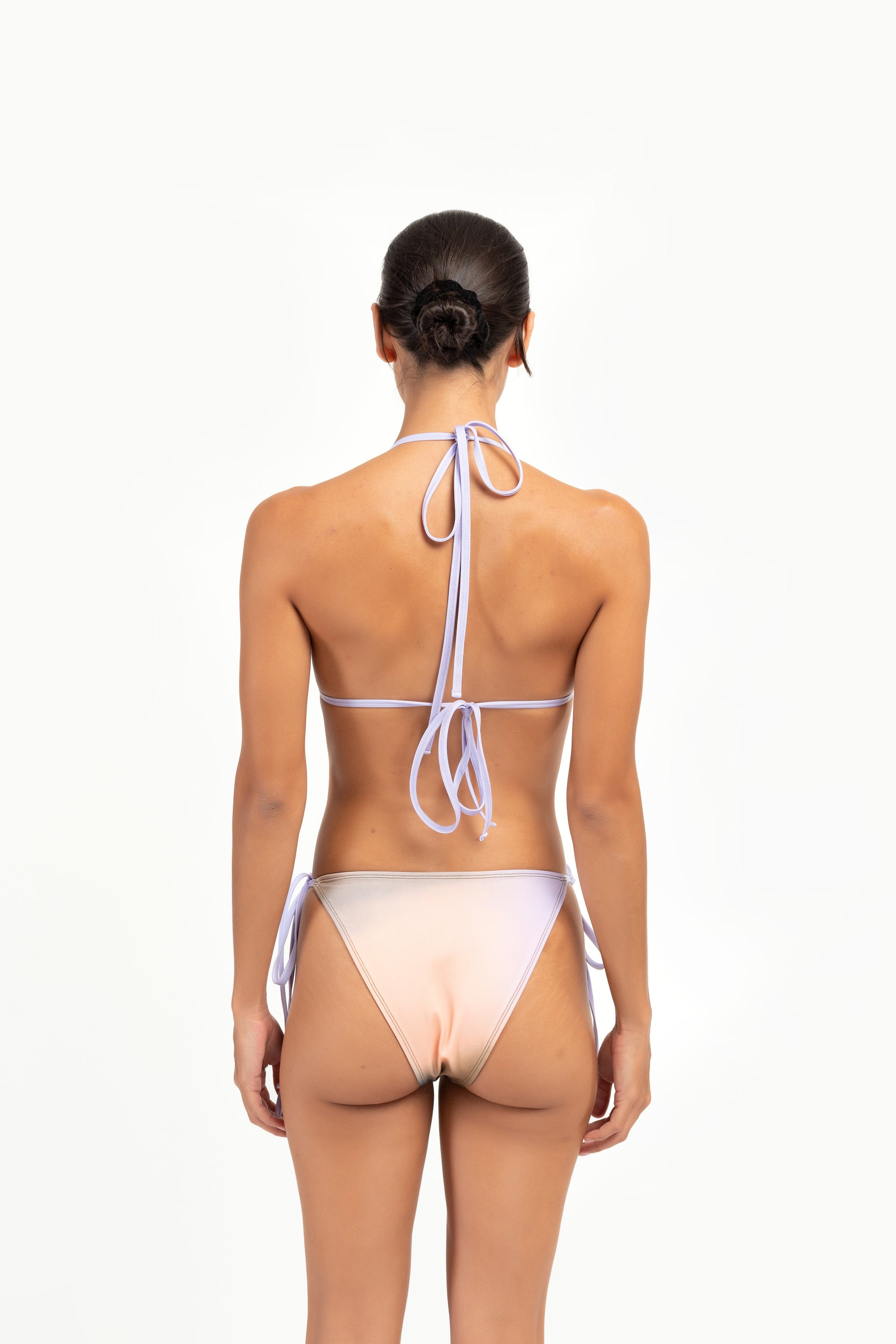 Sonata V Cut Briefs