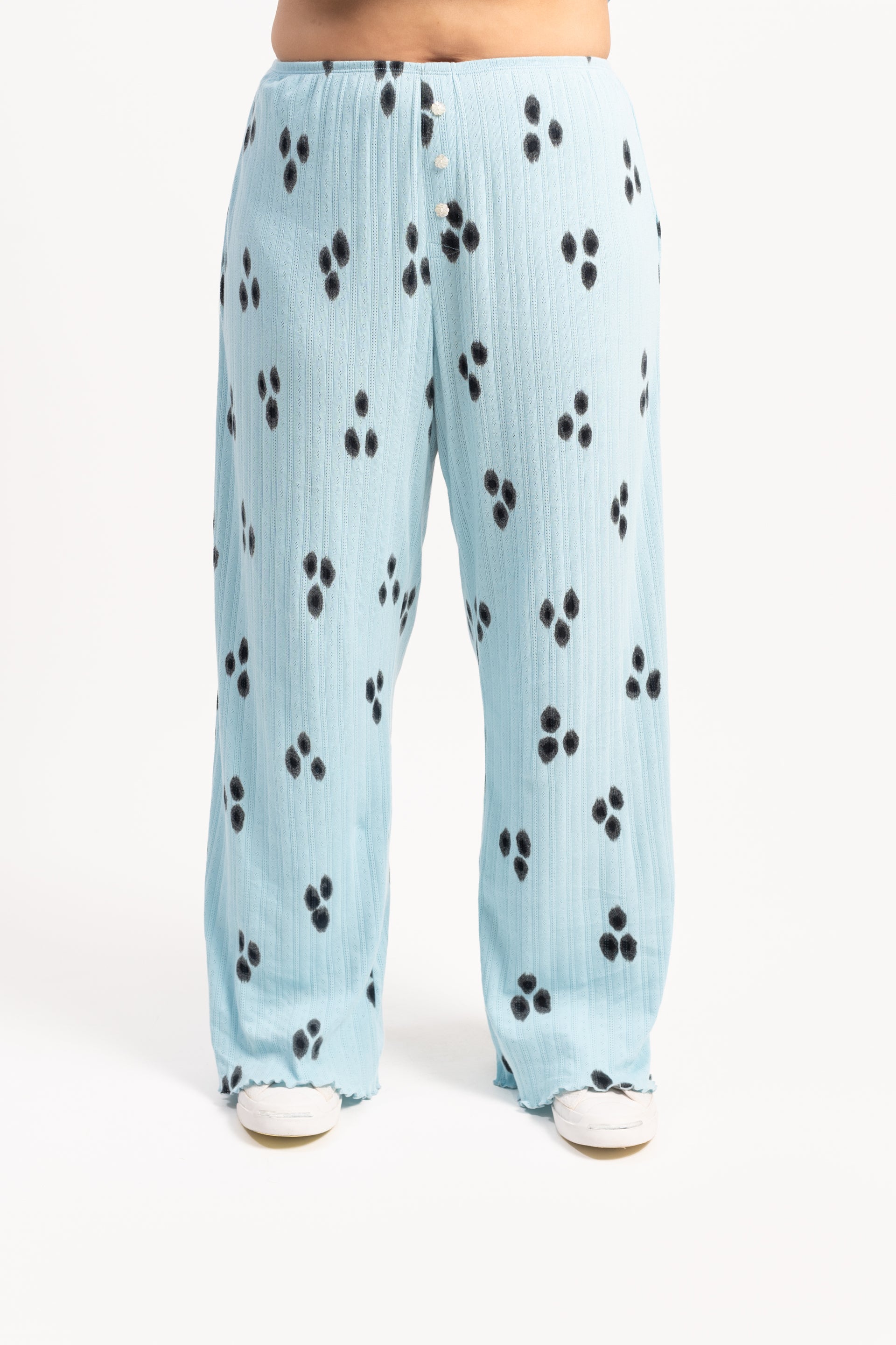 Rue Pointelle Pants