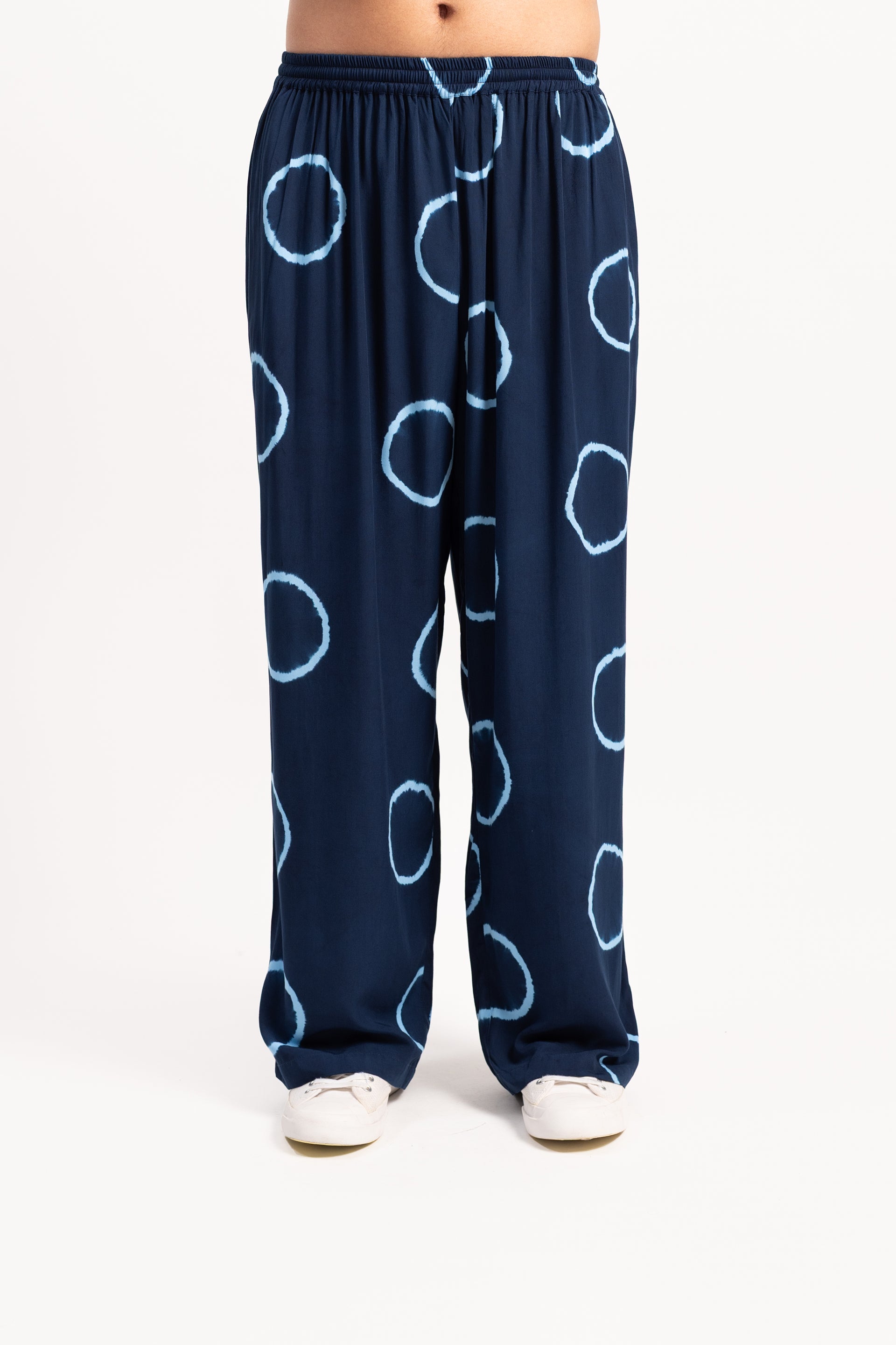 Otiz Winter Pants