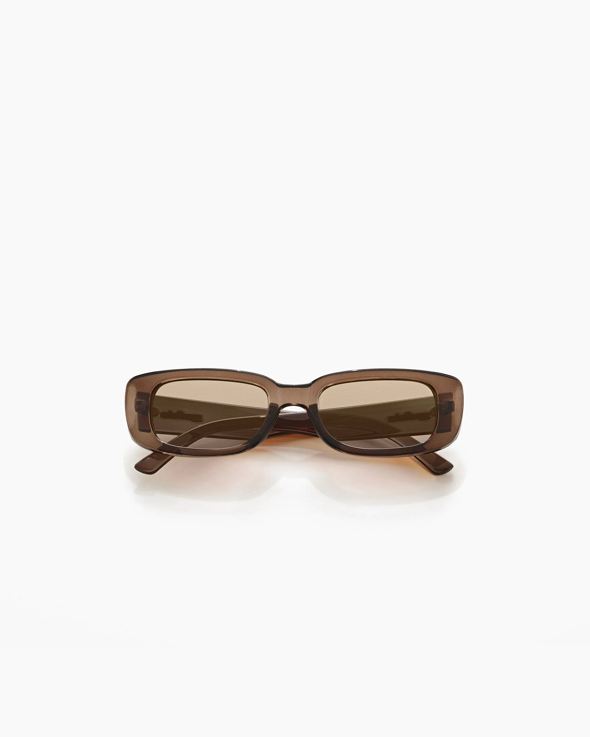 Szade Frame: Dollin - Espresso Bronze