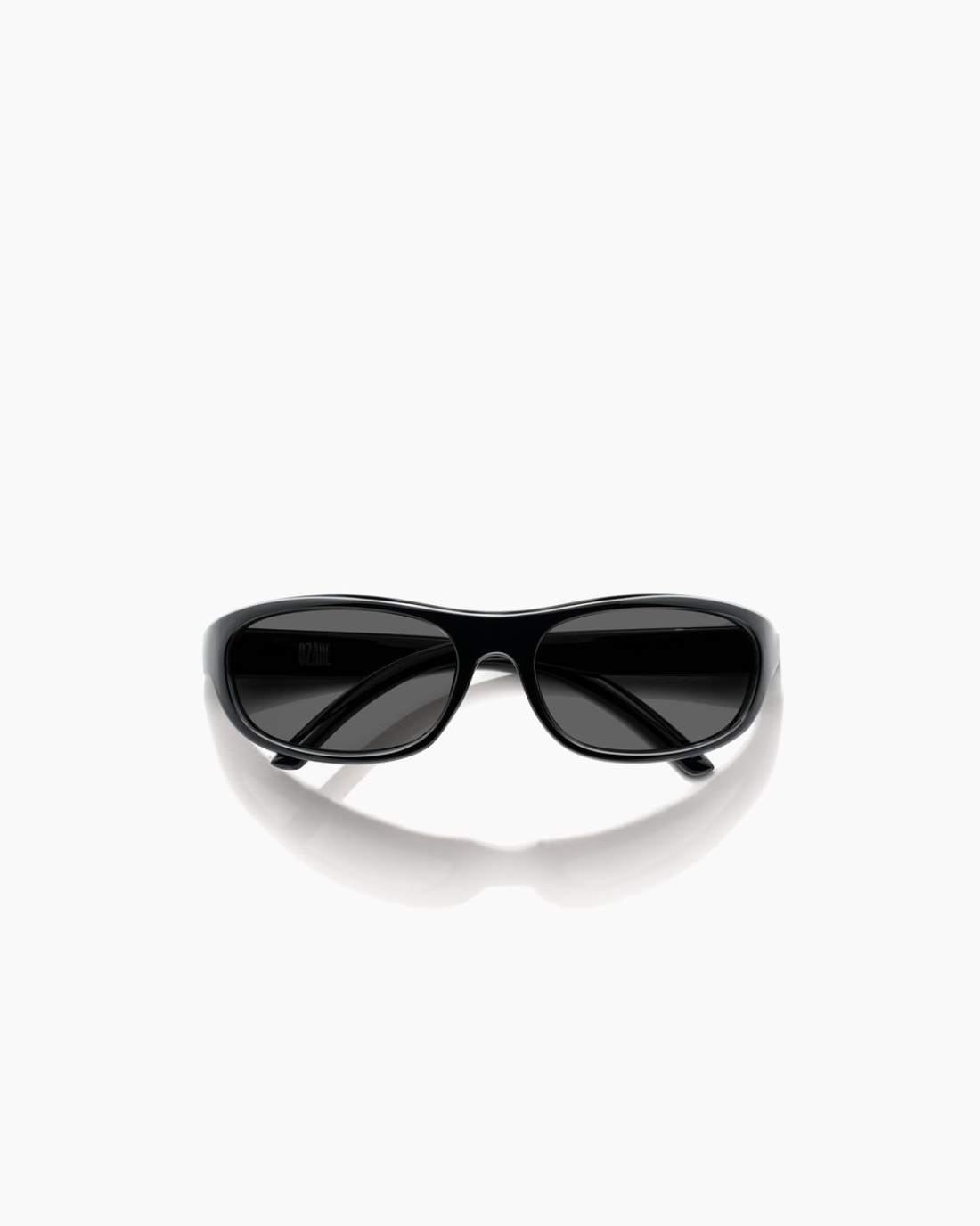 Szade Frame: Traffic - Black Ink