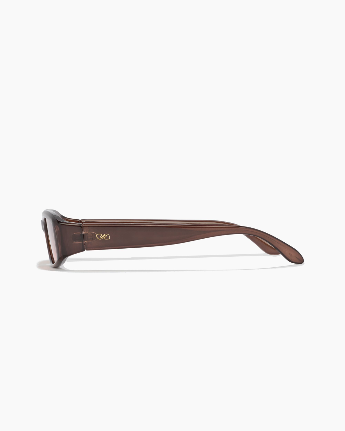 Szade Frame: Hart - Mocha / Before Sunset