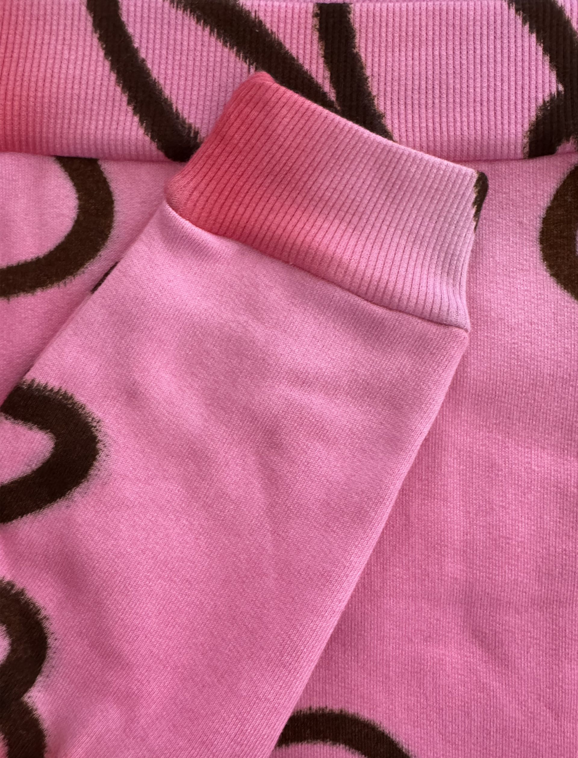 Azalea Kids Sweatshirt