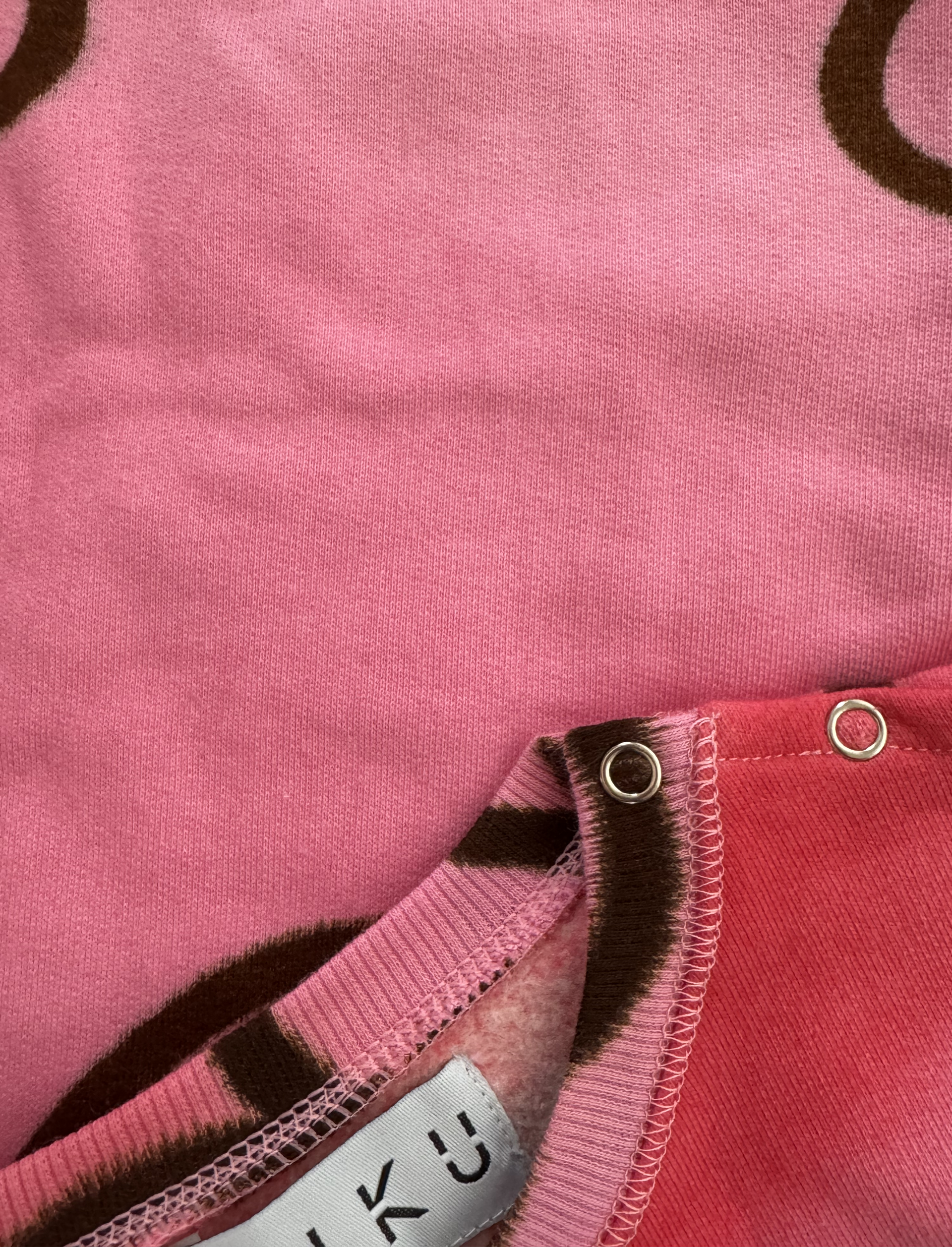Azalea Kids Sweatshirt