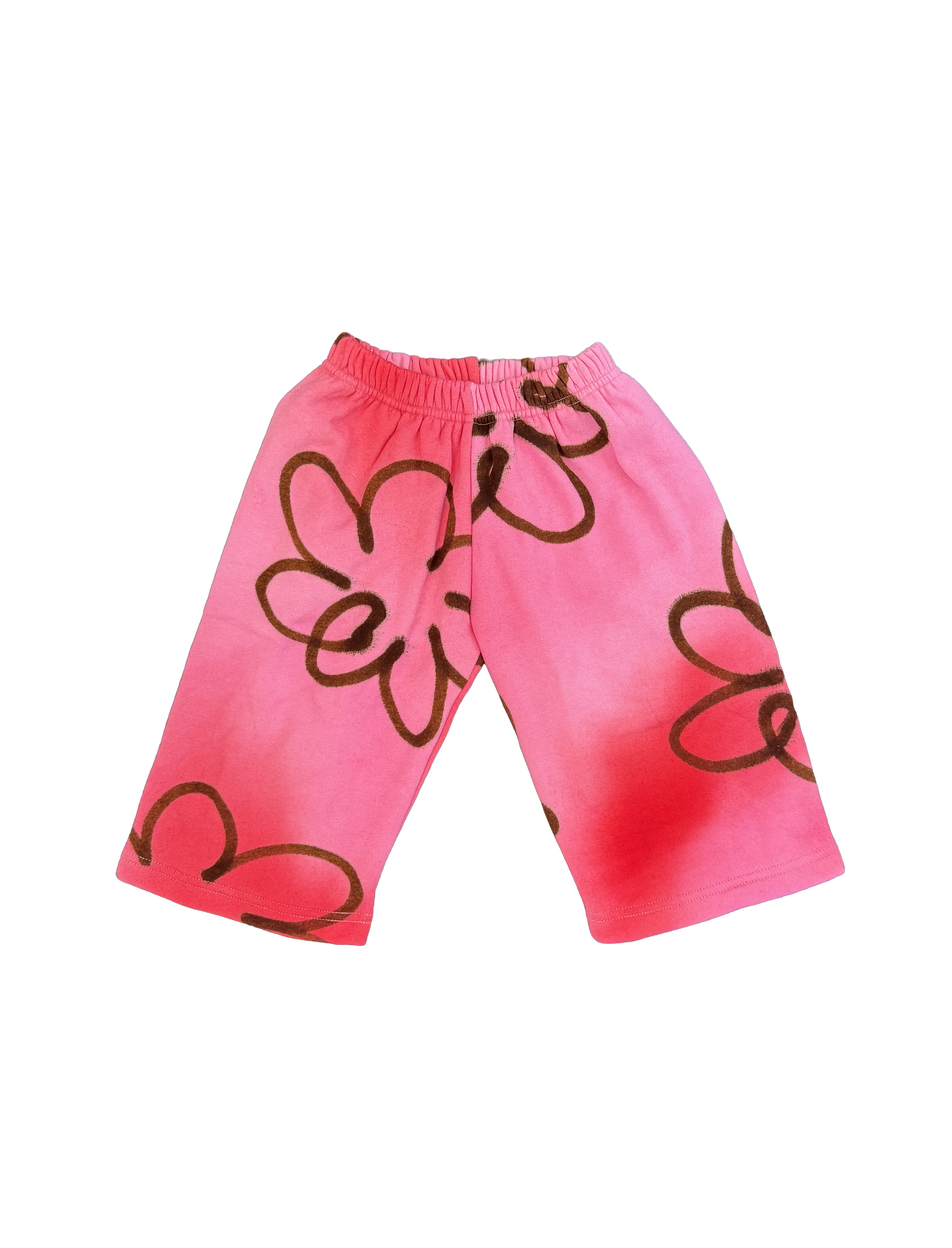 Azalea Kids Sweatpants