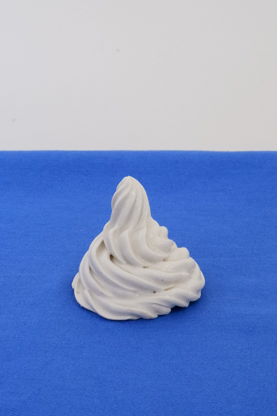 Sundae Incense Holder