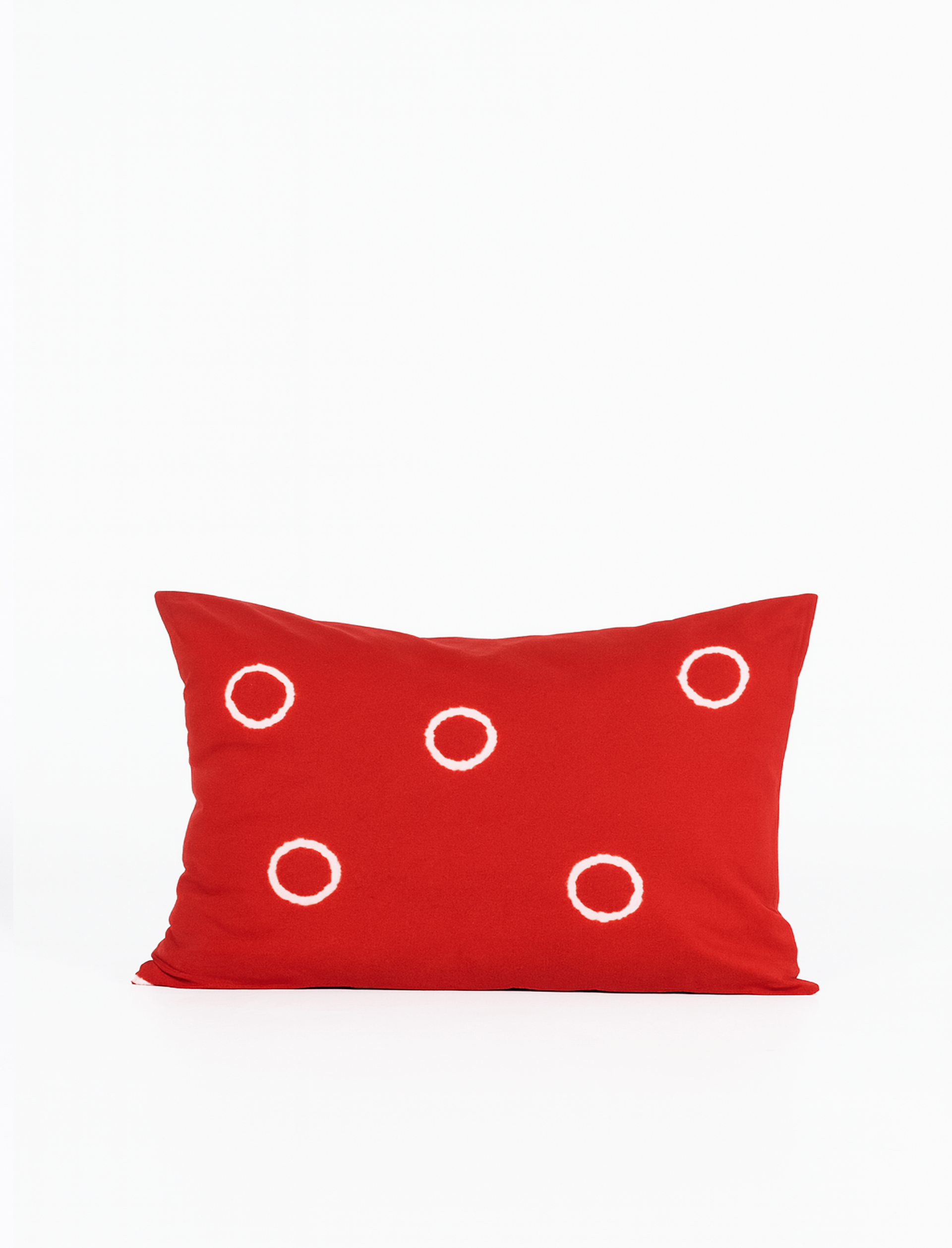 Fuego Bamboo Pillowcase Set