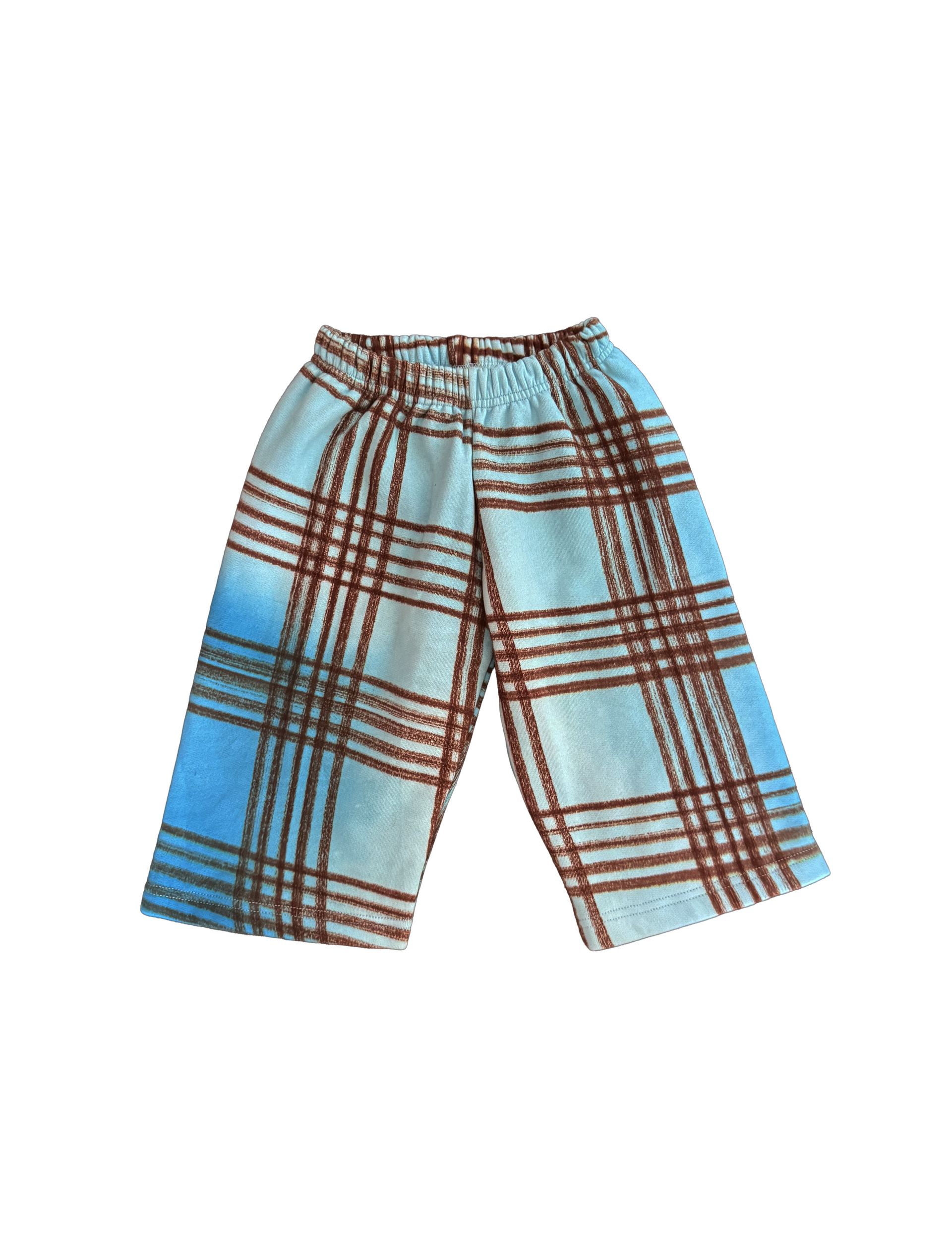 Milkbar Kids Sweatpants