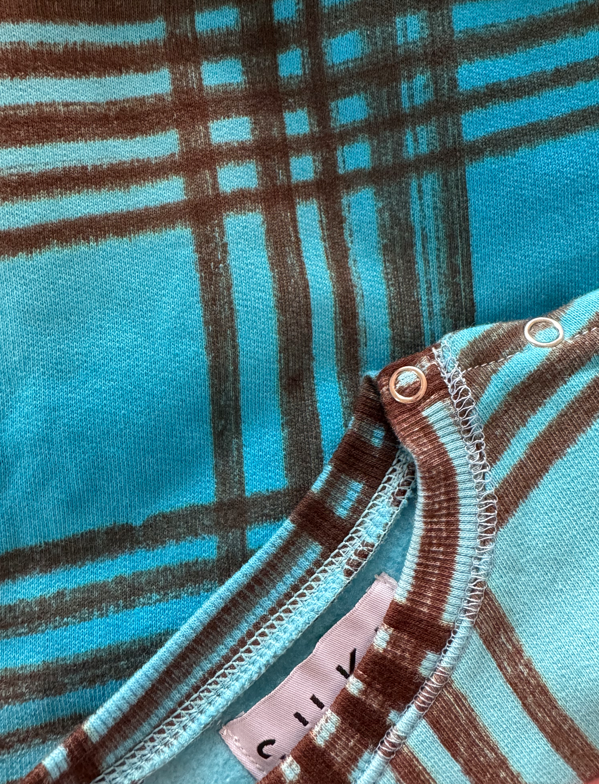 Milkbar Kids Sweatshirt