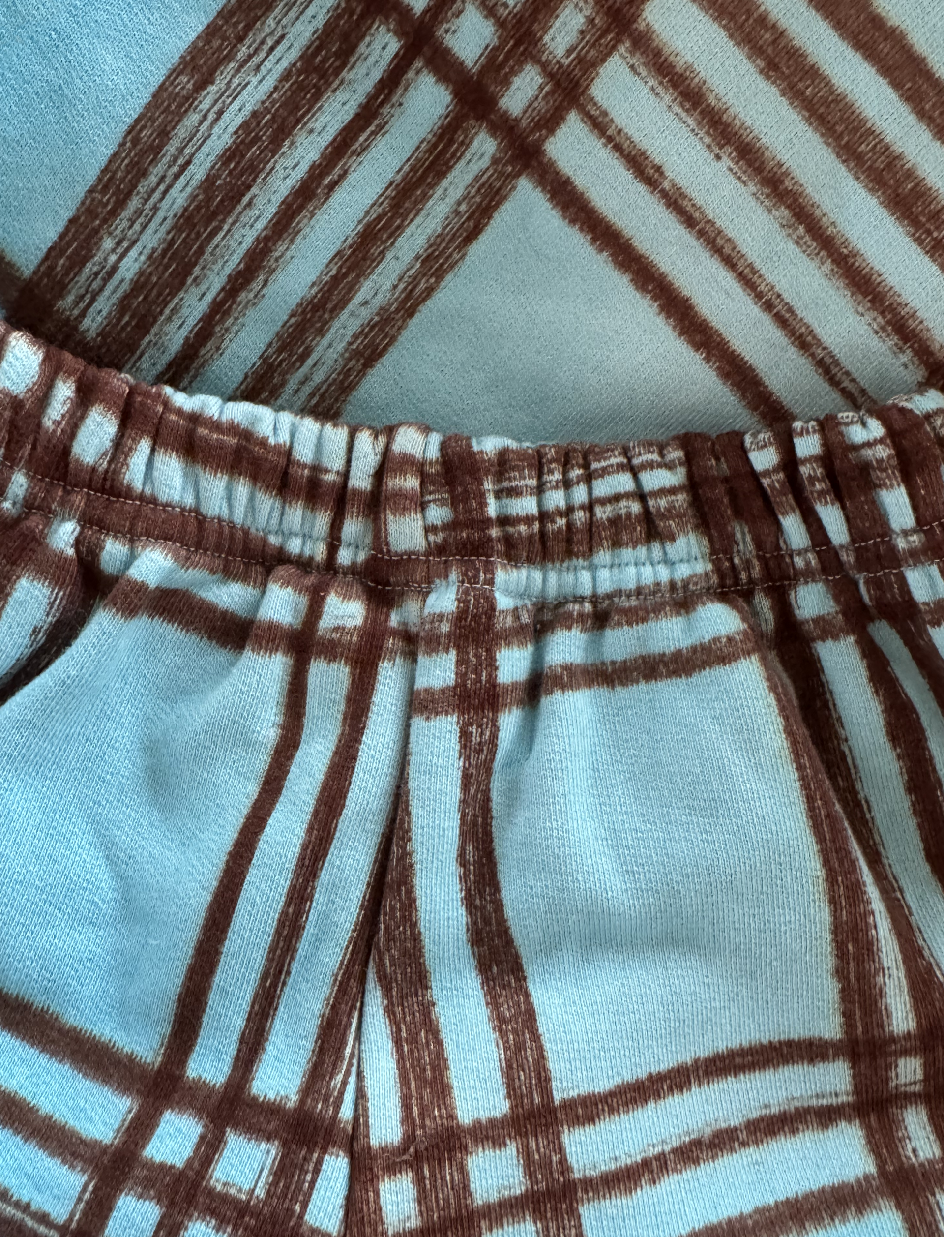 Milkbar Kids Sweatpants