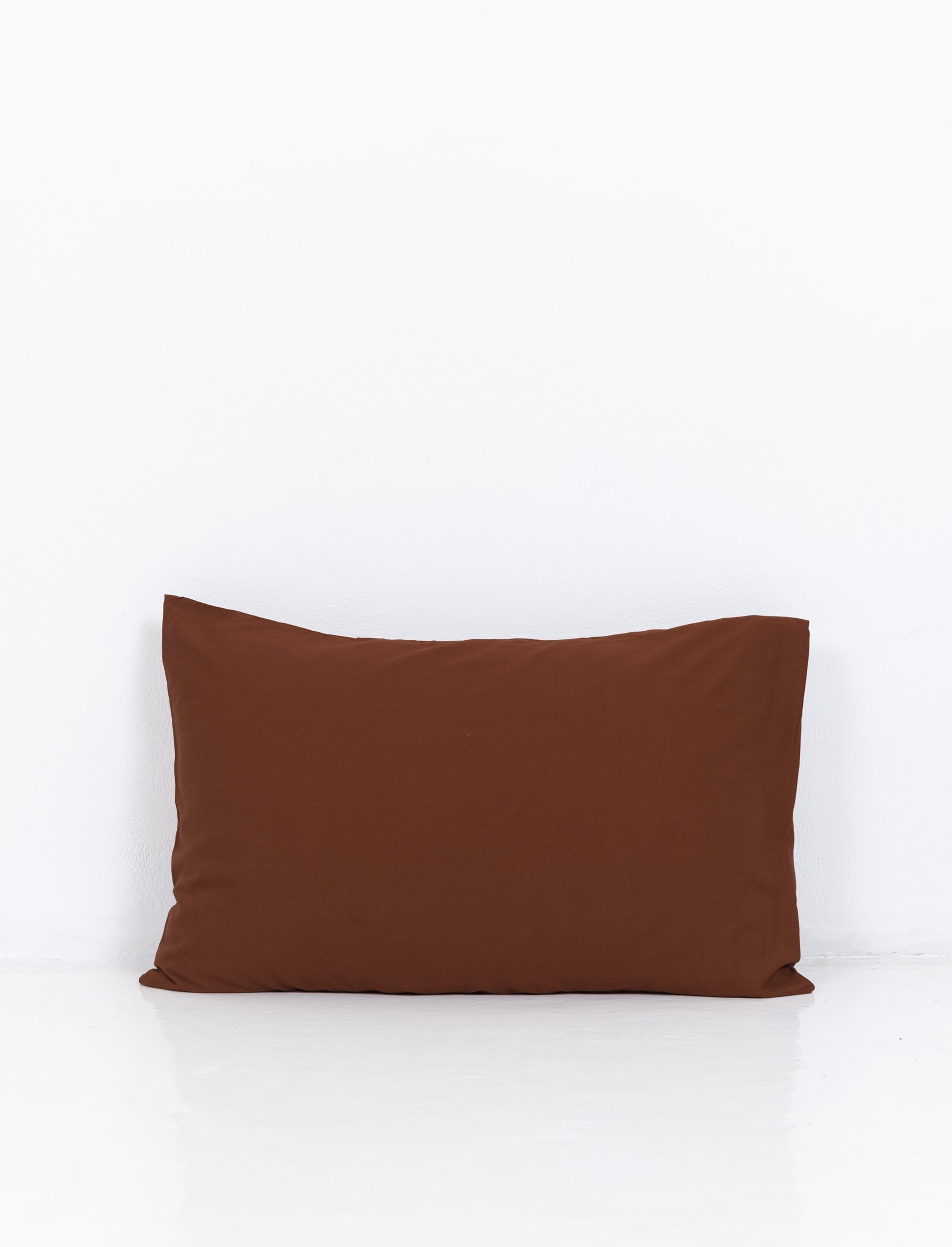 Choc Pillowcase Set PRE-ORDER