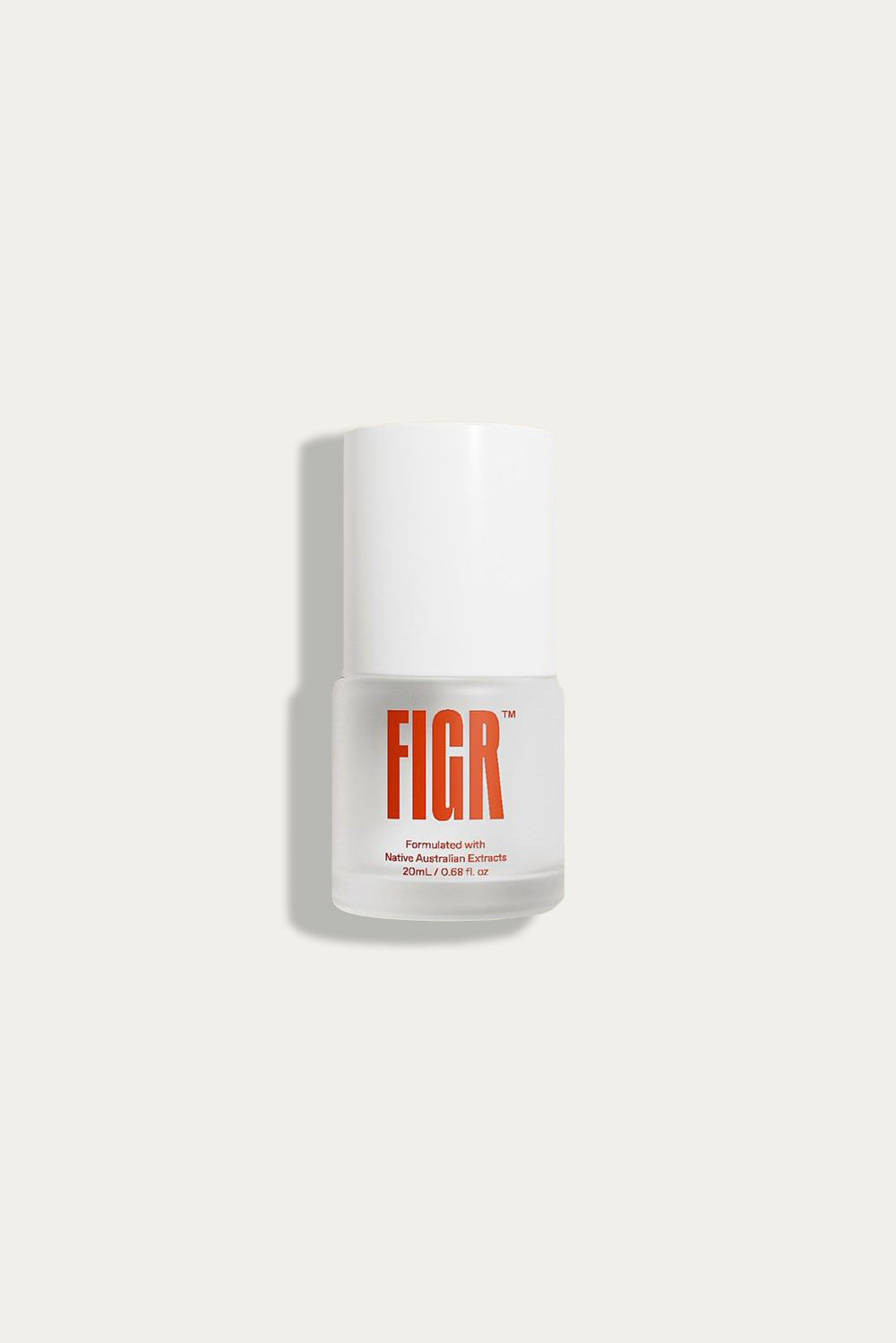 FIGR Fluid Mini 20mL