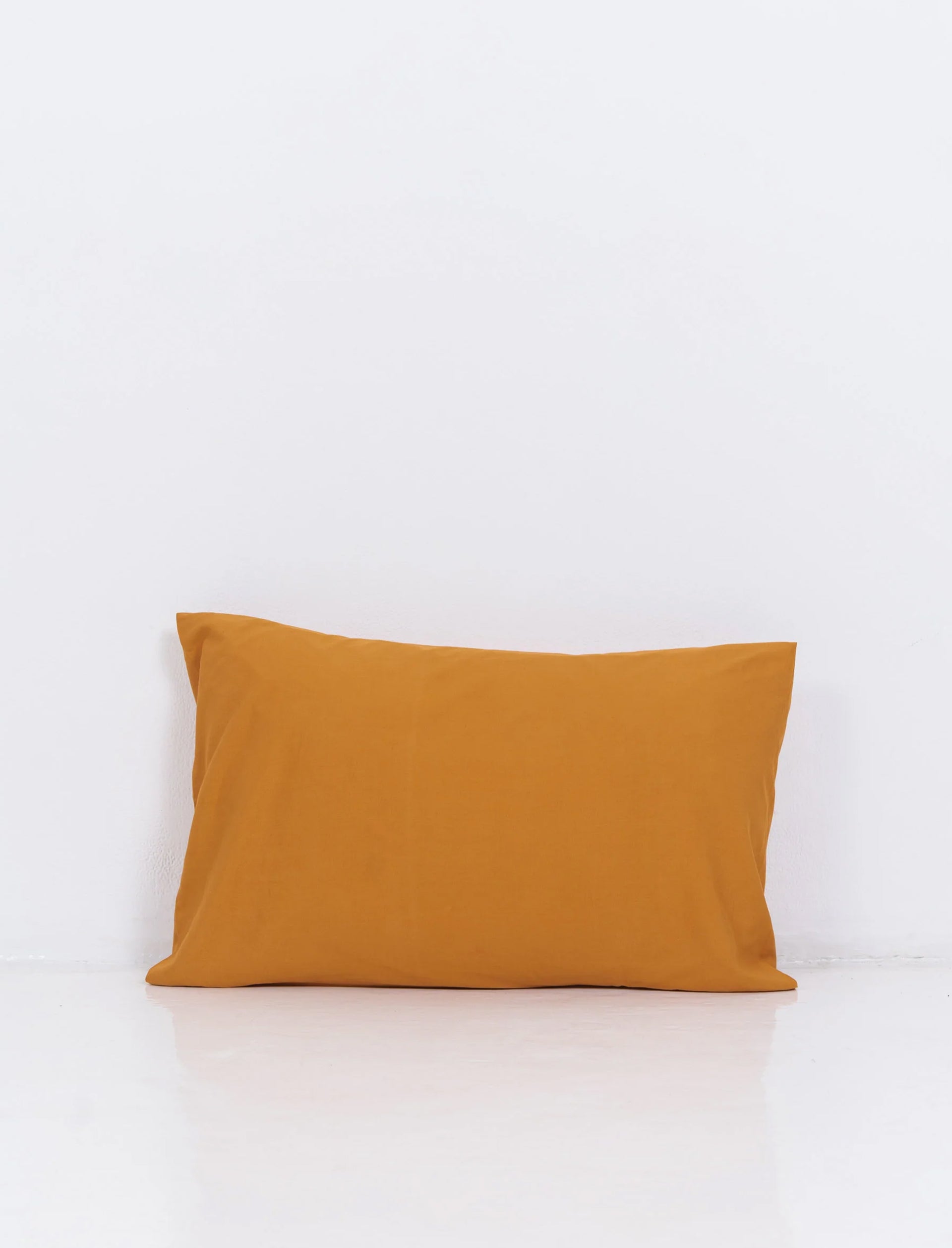 Sand Pillowcase Set