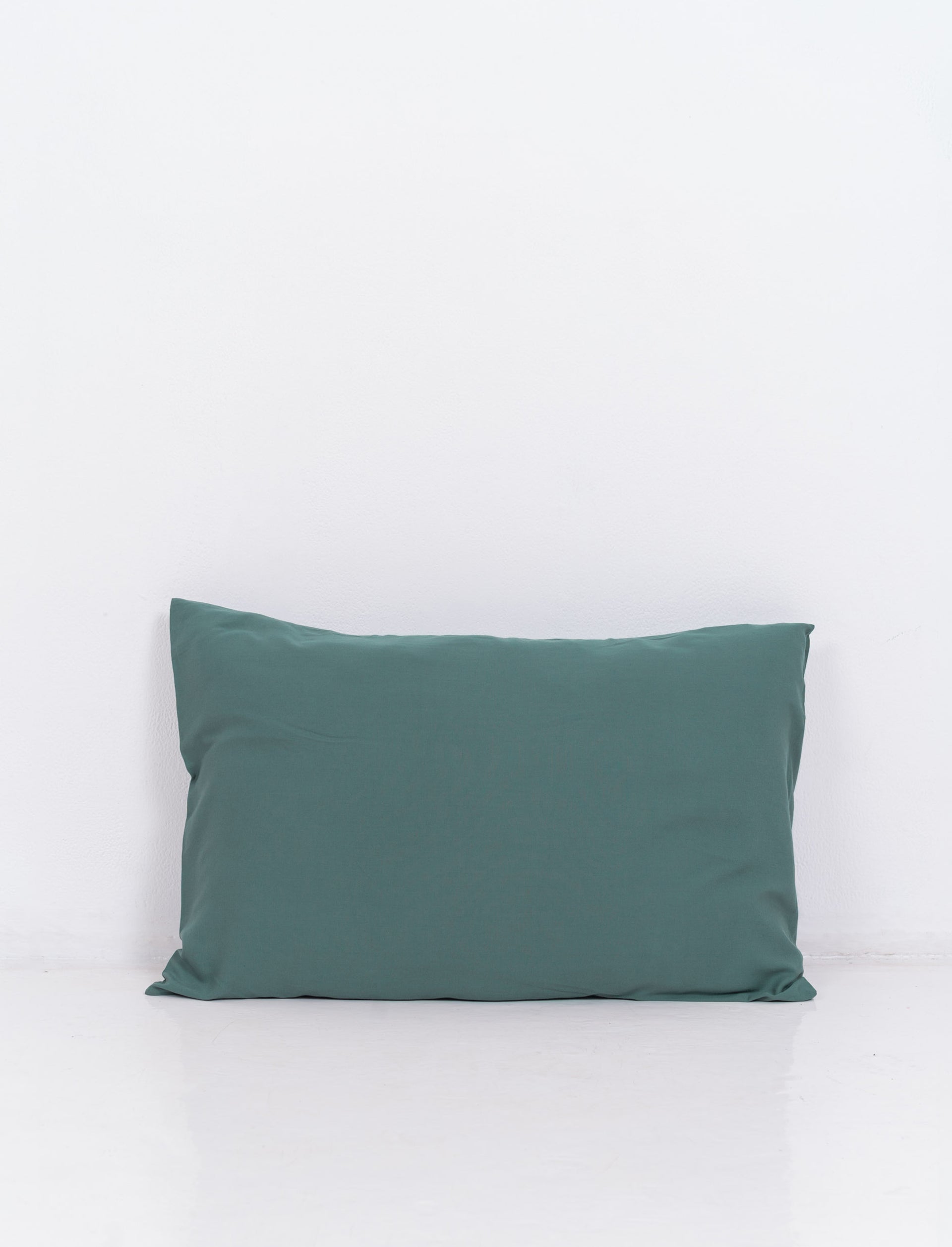 Stone Bamboo Pillowcase Set