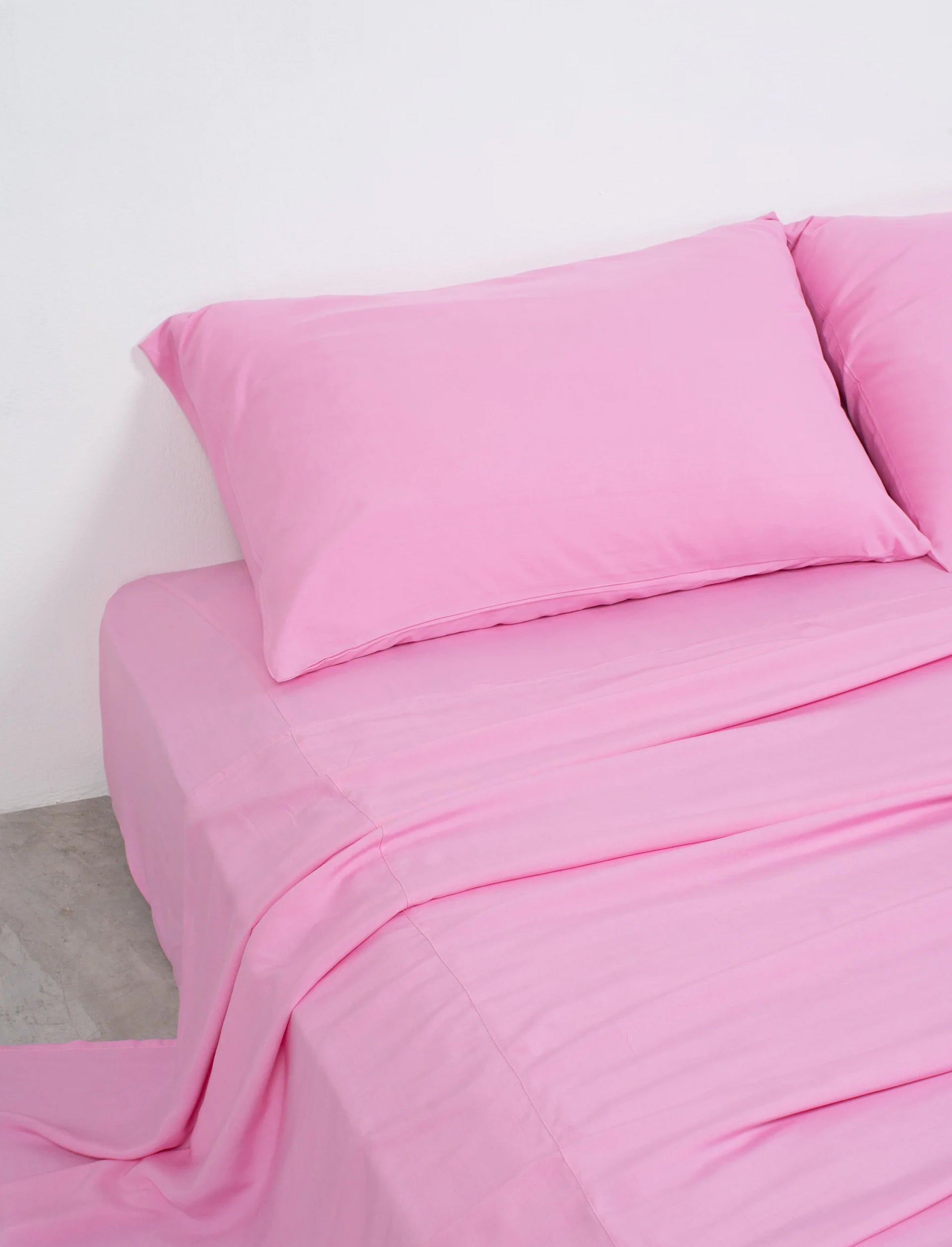 Taffy Bamboo Fitted Sheet