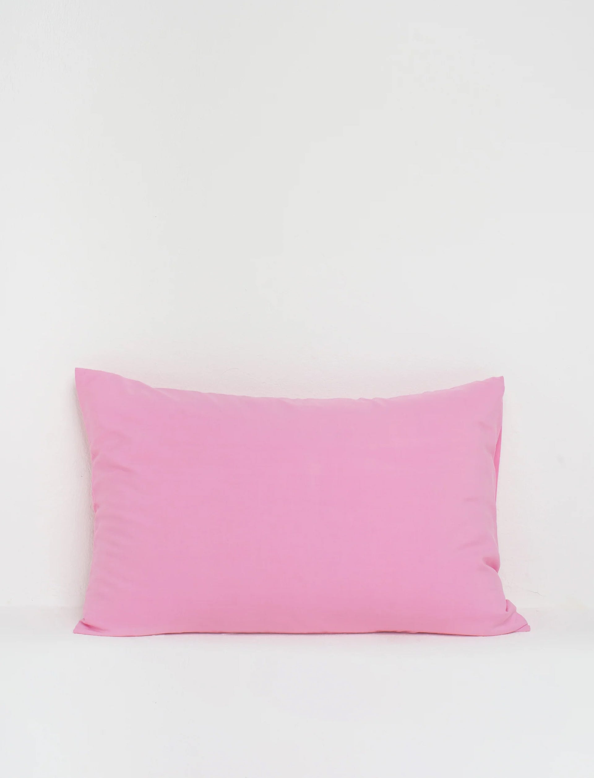 Taffy Bamboo Pillowcase Set