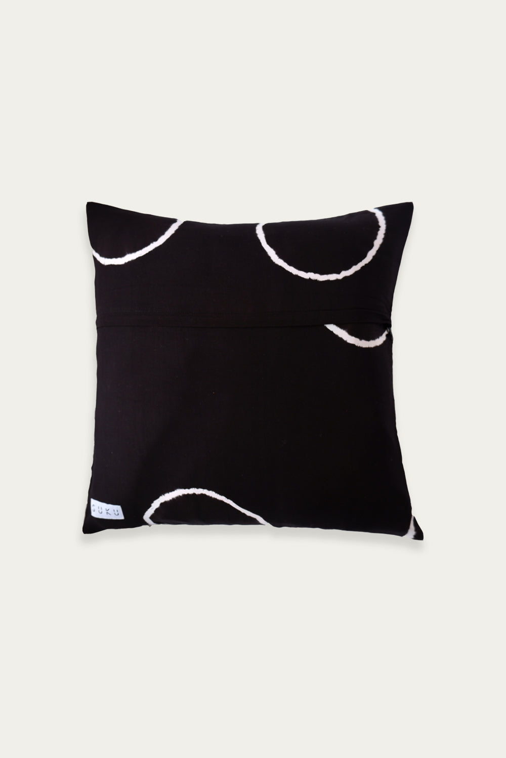 Moon Cushion
