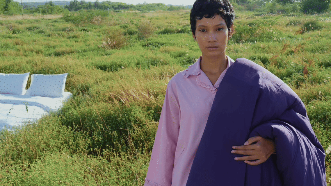 CREATE AN ACCOUNT TO ACCESS WILDFLOWER COLLECTION