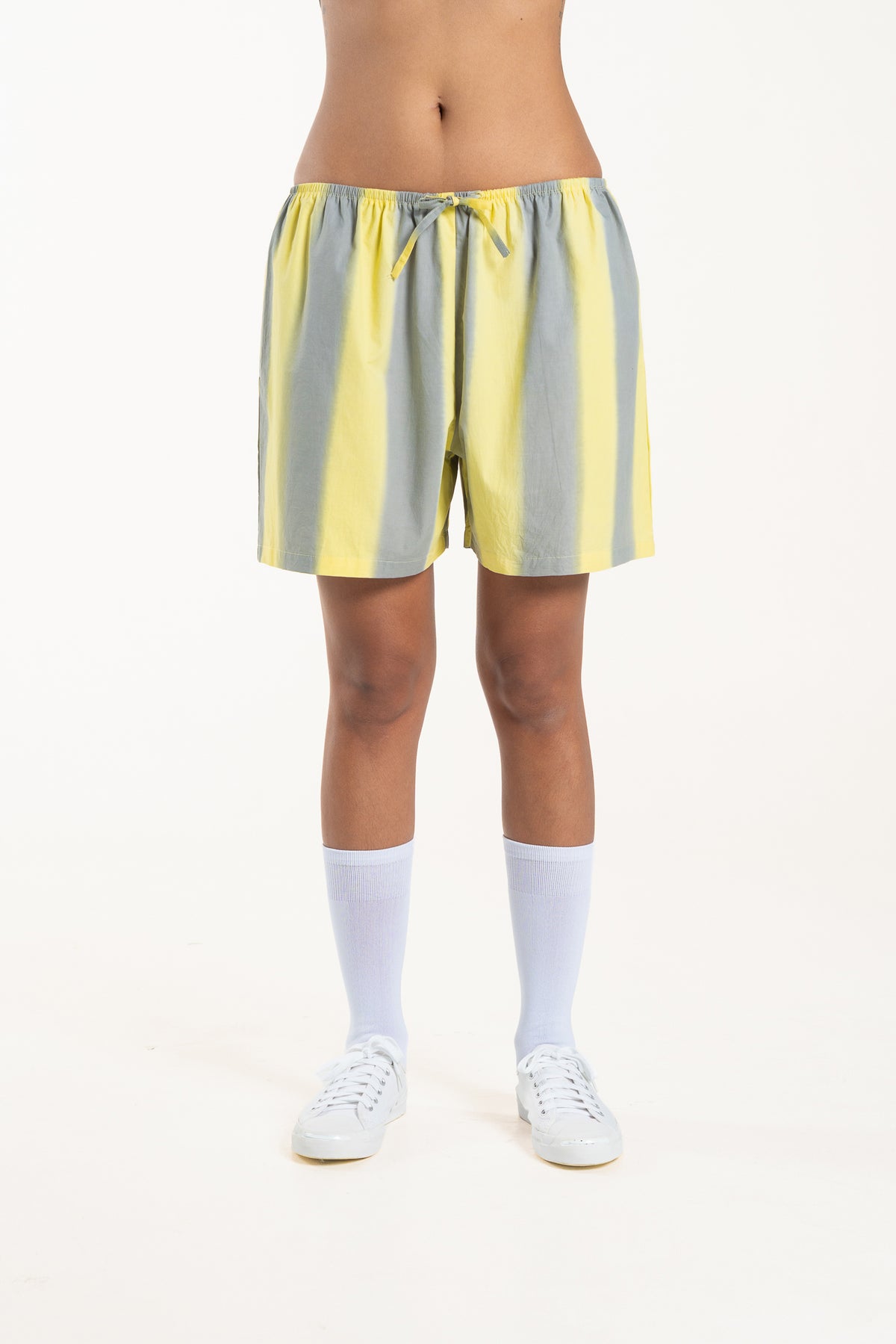 Lemonade Ease Short