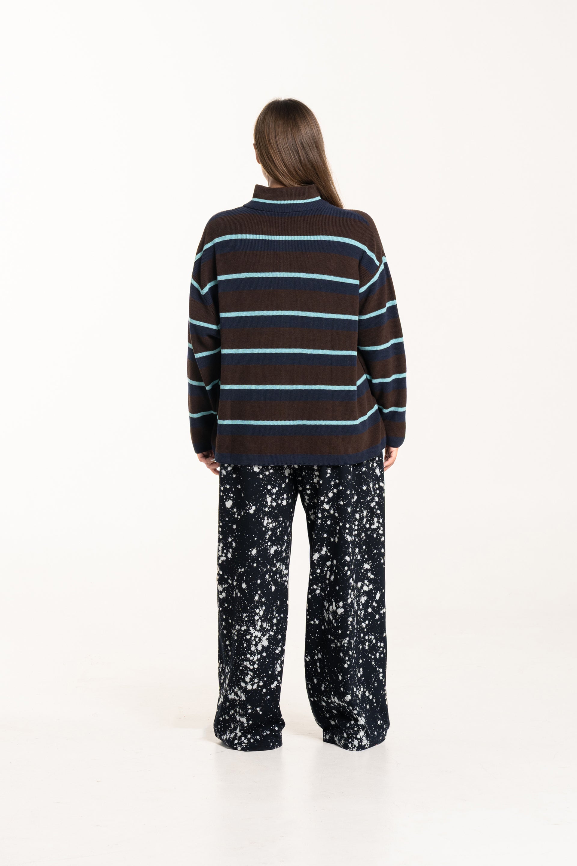 Dusk Lounge Pants