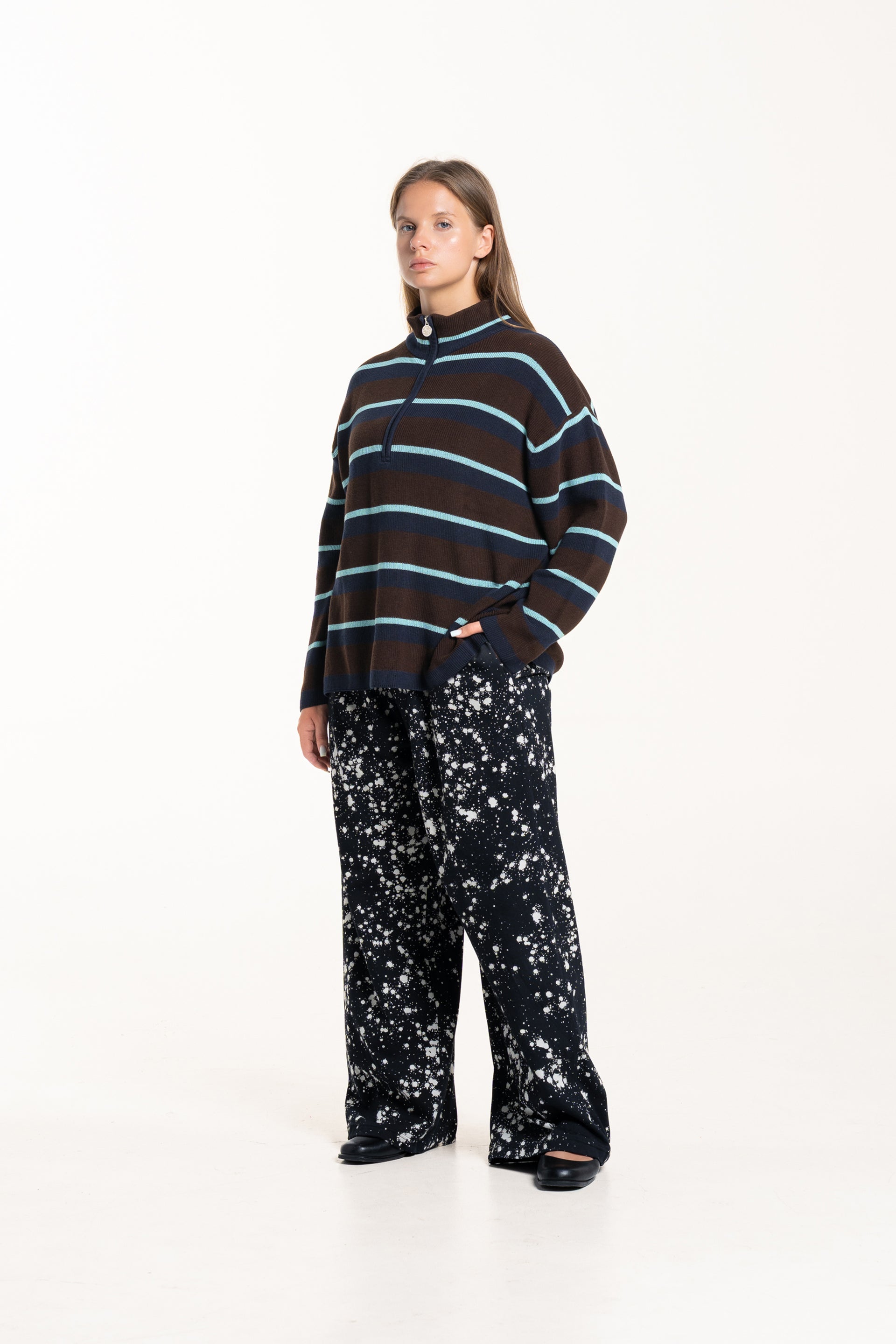 Dusk Lounge Pants