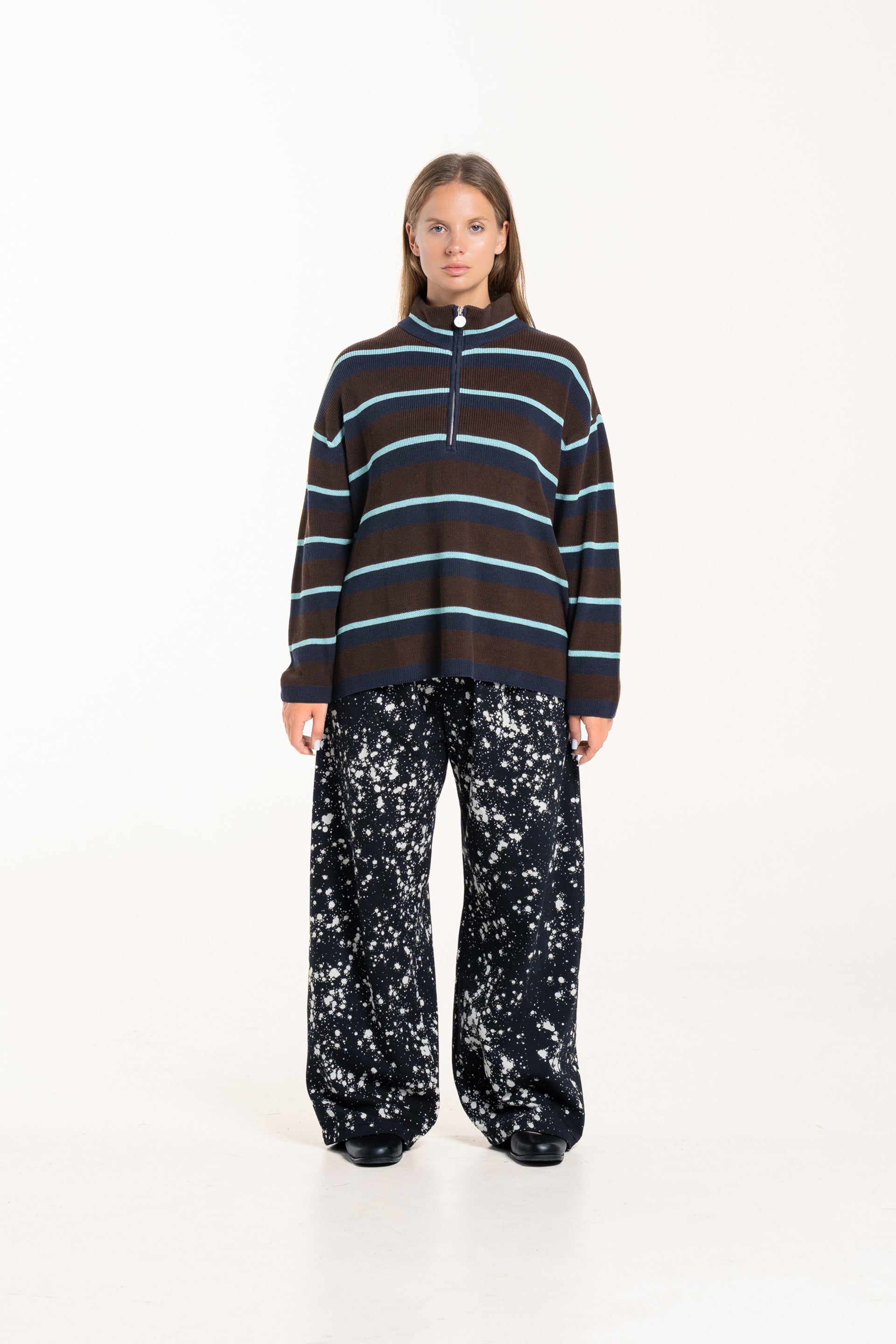 Dusk Lounge Pants