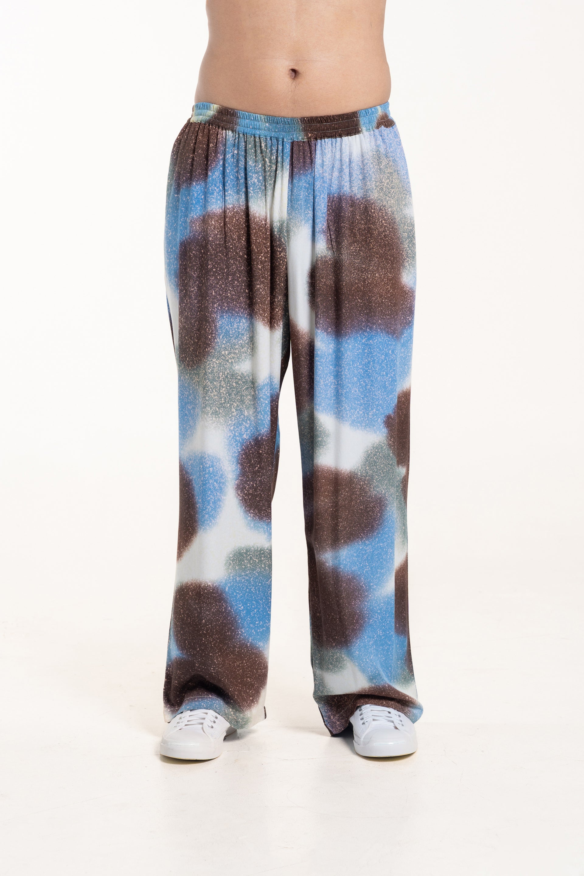 Dew Winter Pants