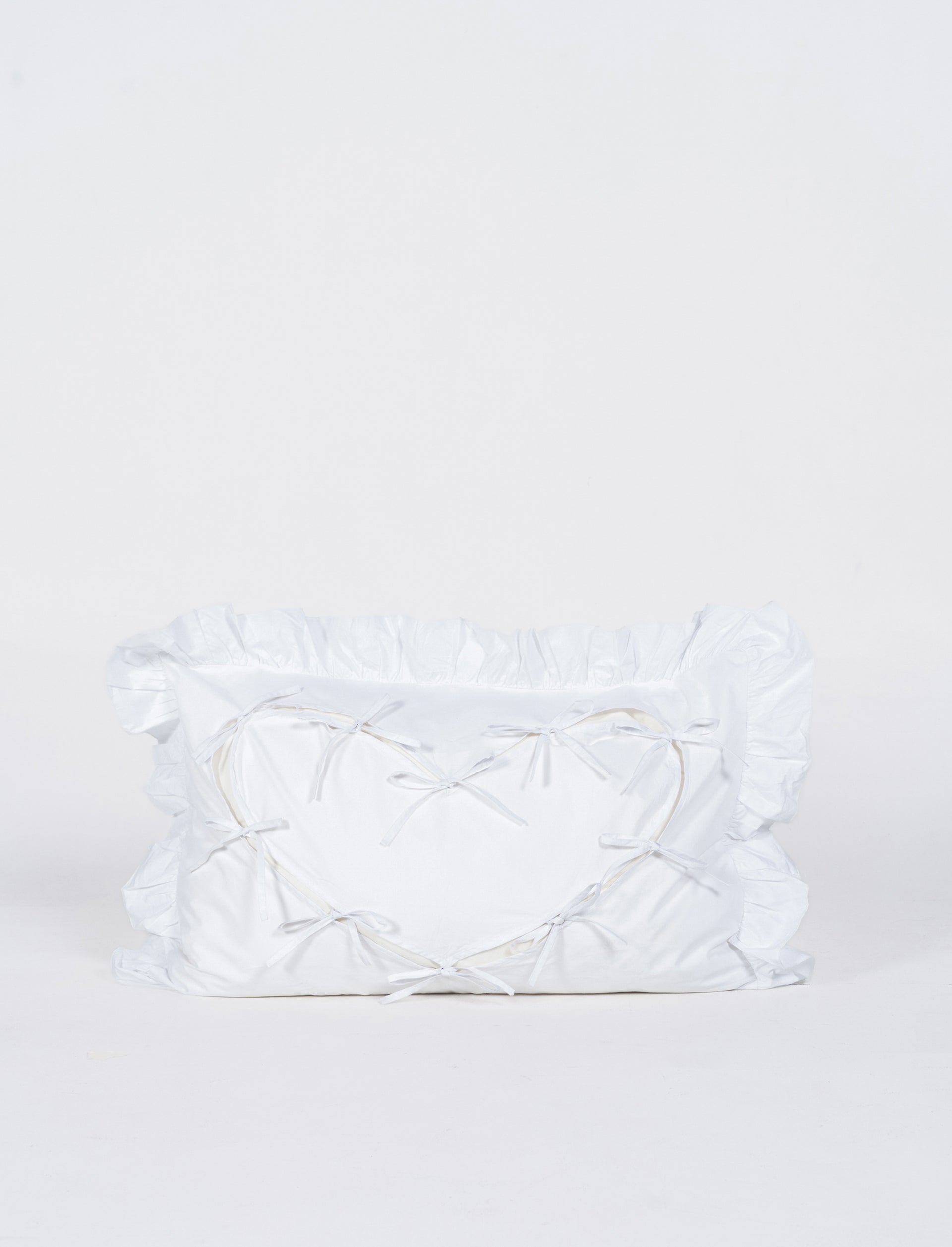 ラブピローケースセット