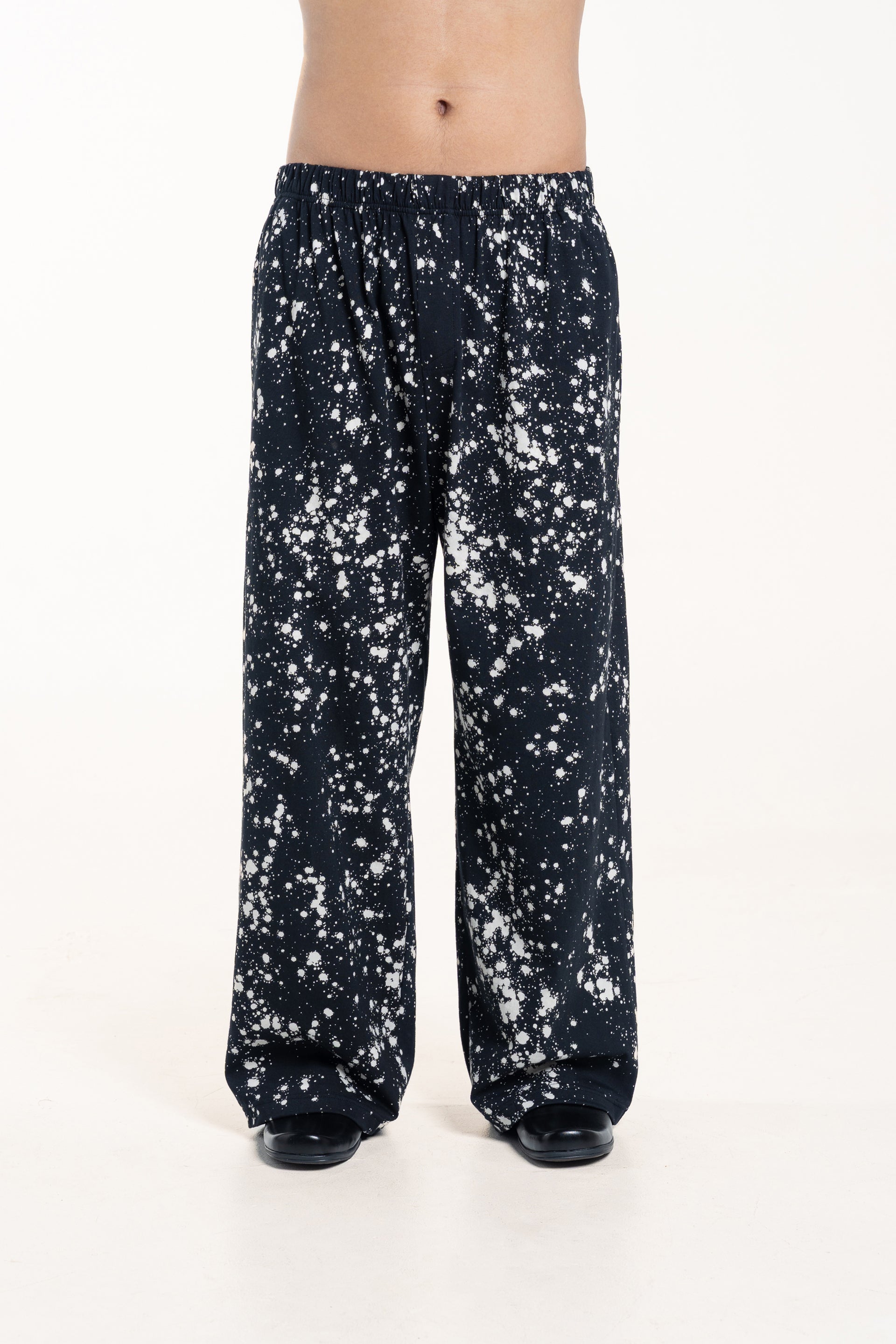 Dusk Lounge Pants