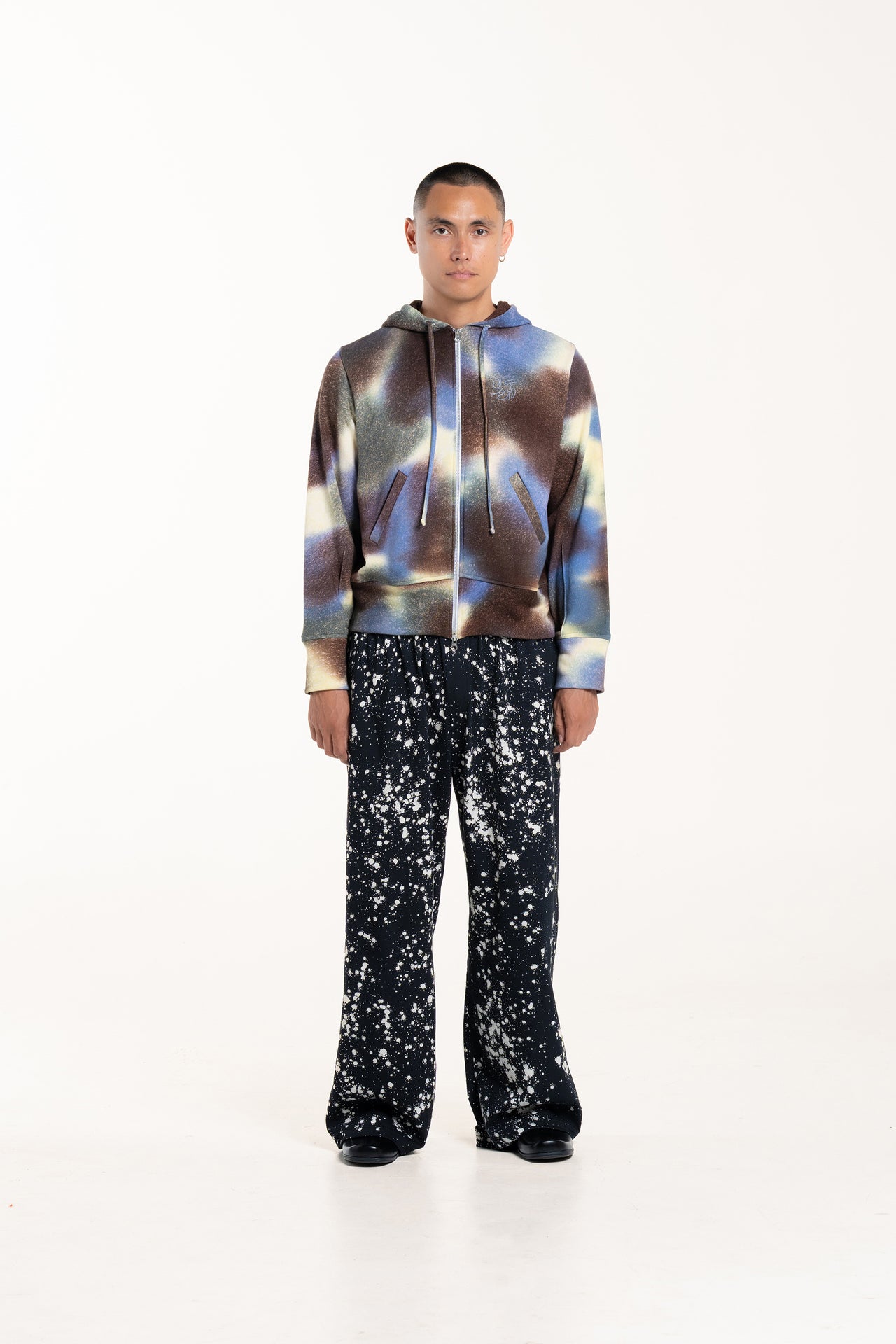 Dusk Lounge Pants