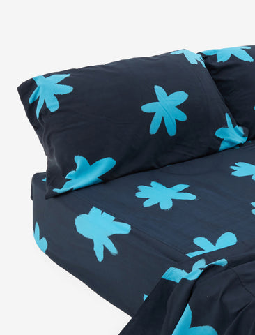 Bedding