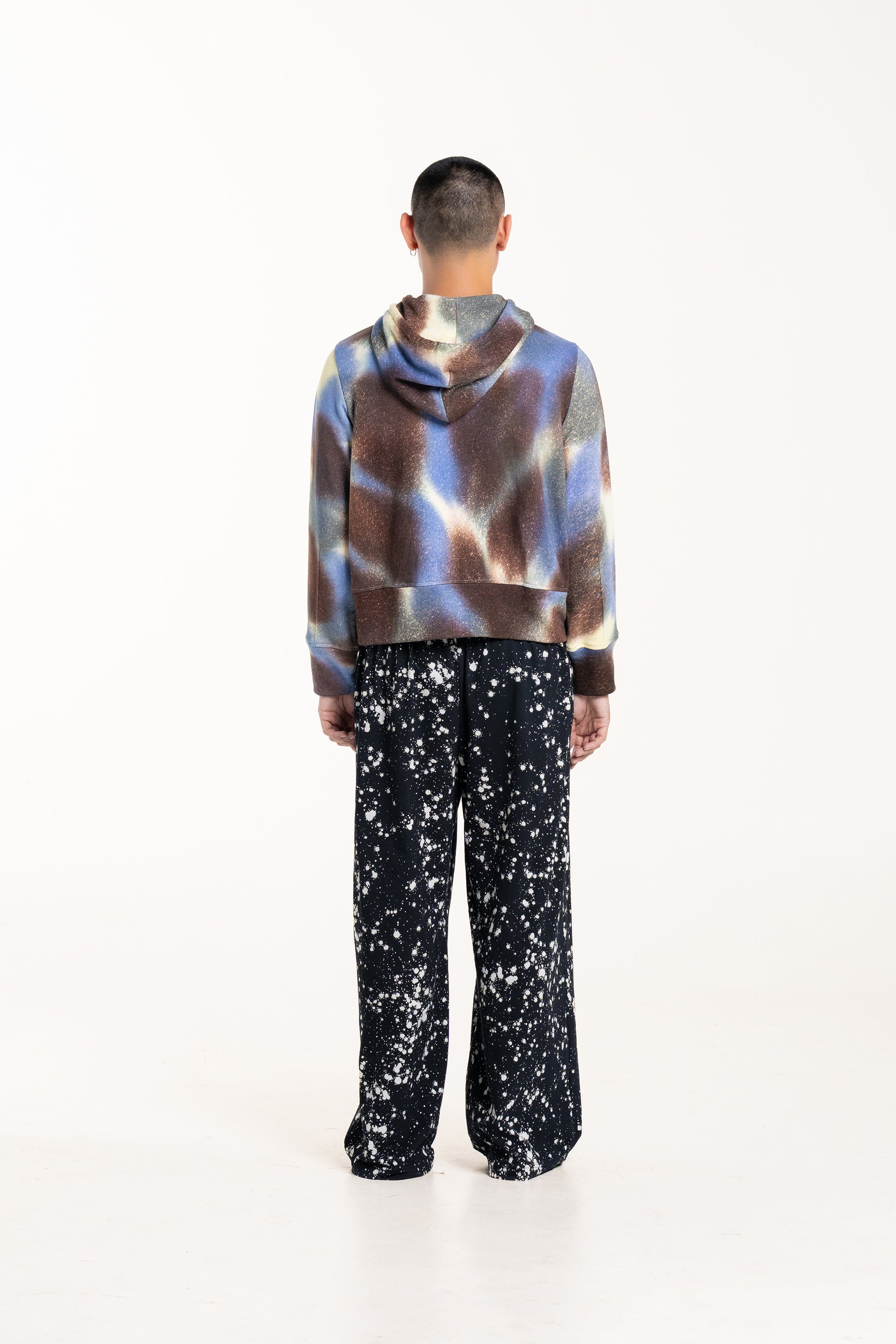Dusk Lounge Pants