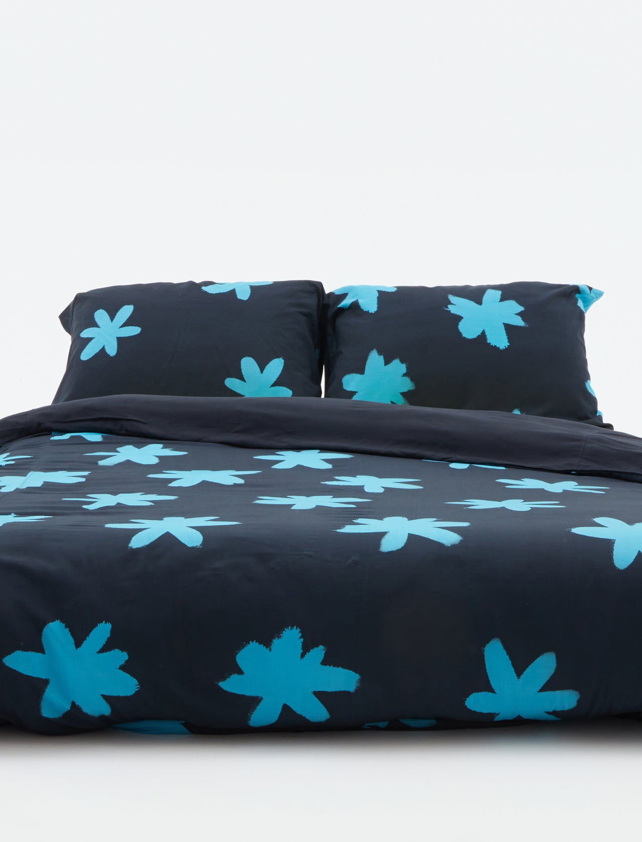 Atmos Quilt Cover Set