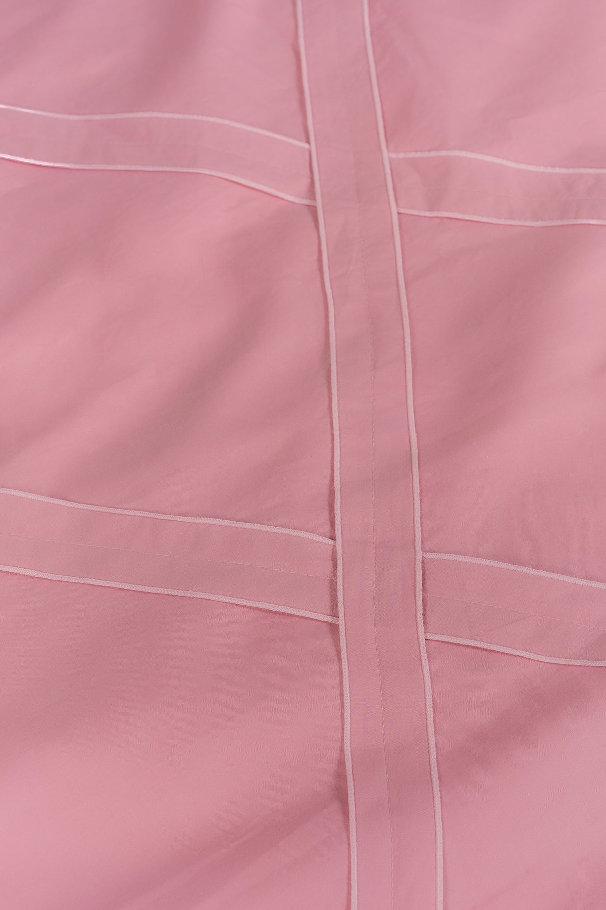 Jewel Cotton Quilt Cover Set
