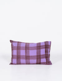 Symphony Bamboo Pillowcase Set