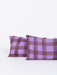 Symphony Bamboo Pillowcase Set