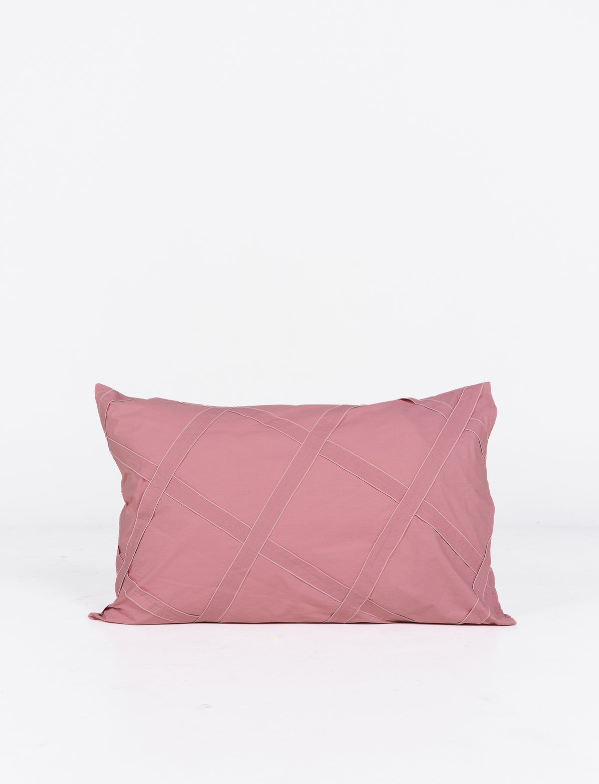 Jewel Cotton Pillowcase Set