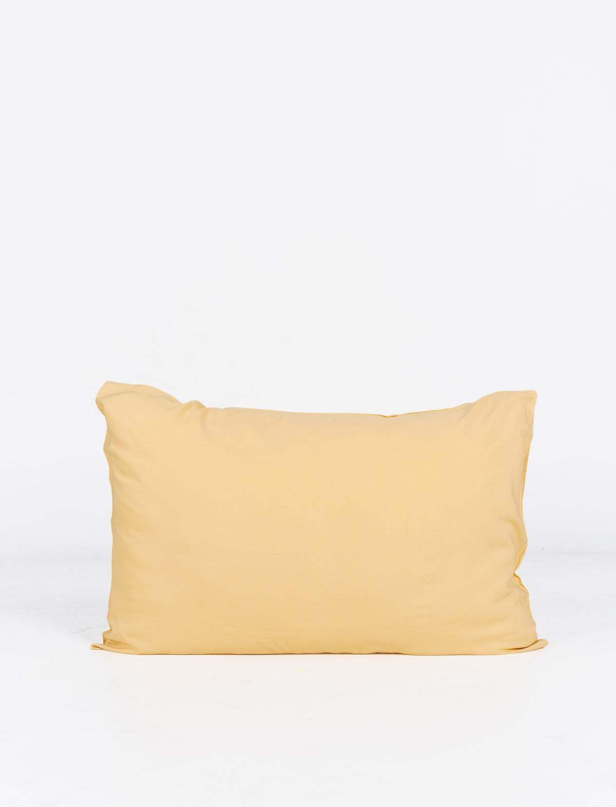 Oat Bamboo Pillowcase Set
