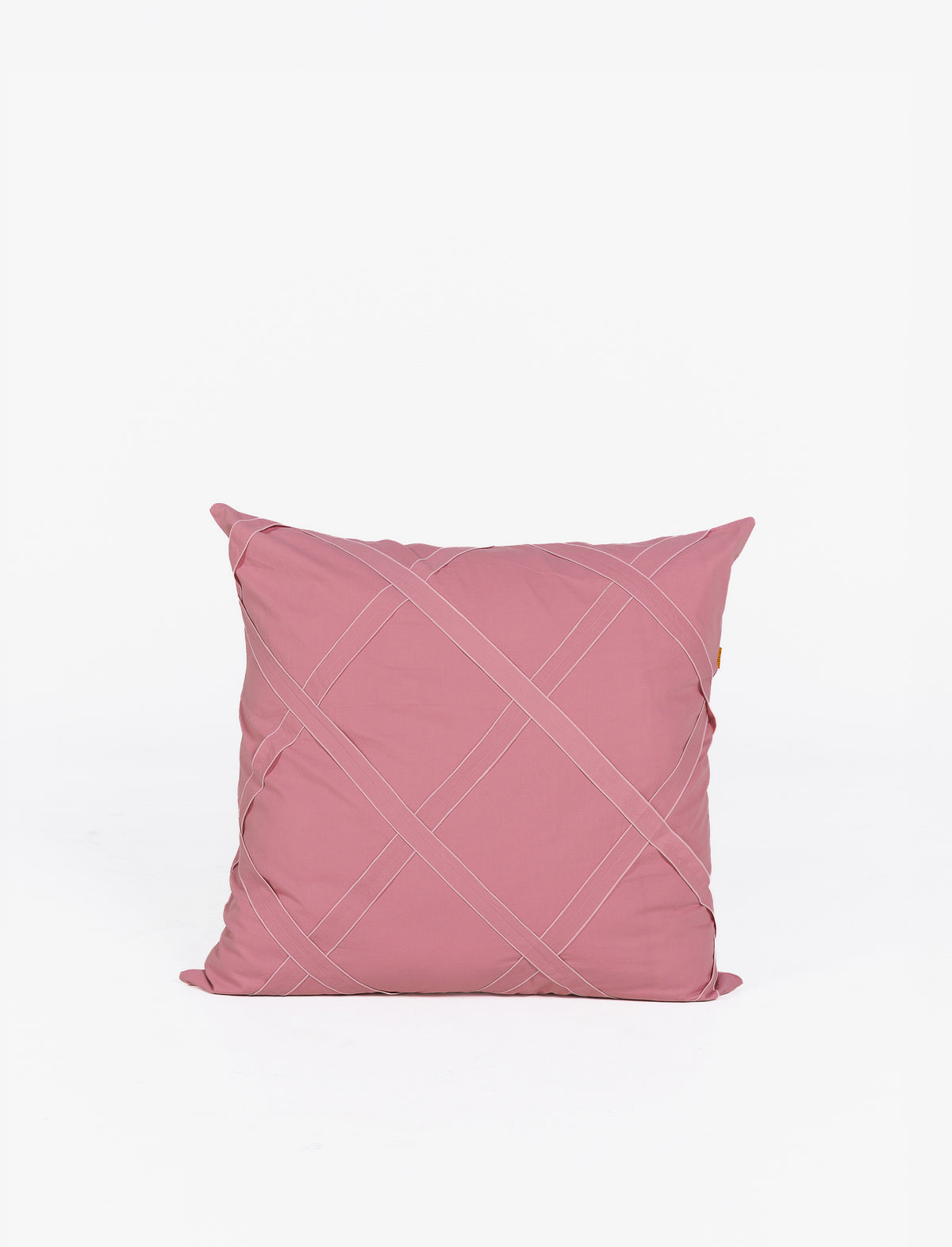 Jewel Cotton European Pillowcase