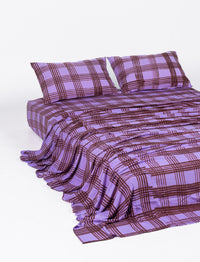 Symphony Bamboo Fitted Sheet