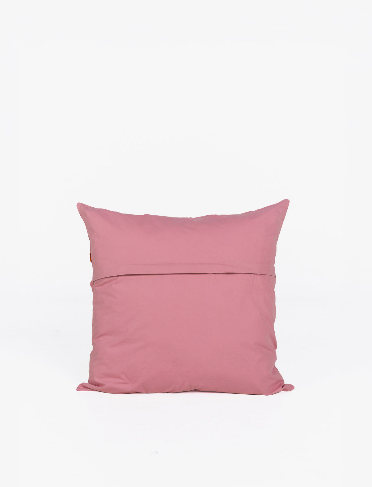 Jewel Cotton European Pillowcase