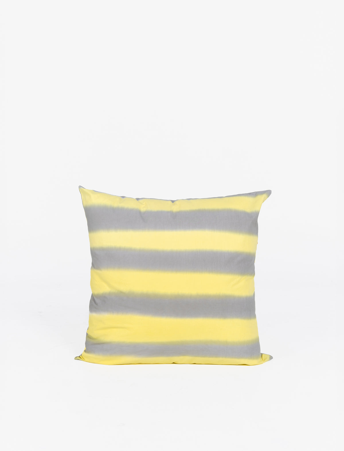 Lemonade Cotton European Pillowcase