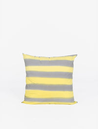 Lemonade Cotton European Pillowcase