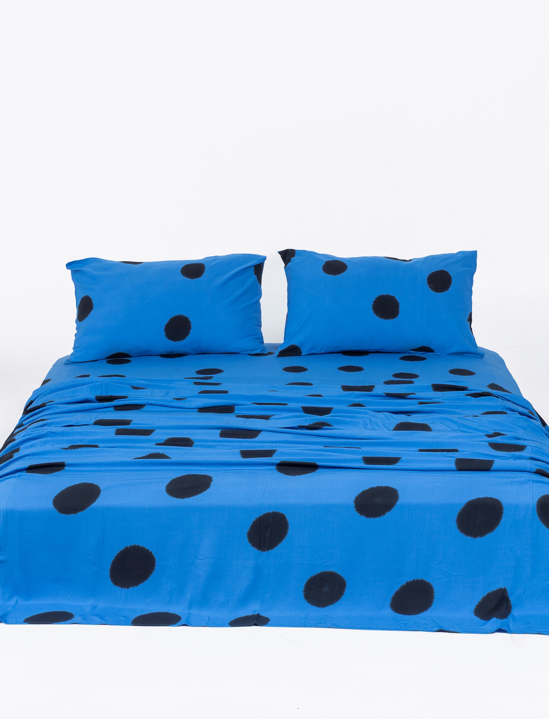 Echo Bamboo Flat Sheet