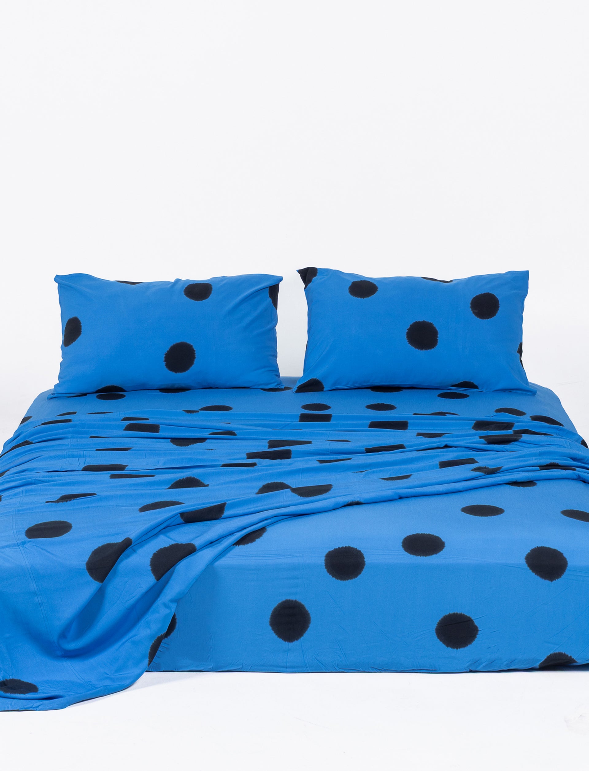Echo Bamboo Flat Sheet
