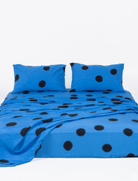 Echo Bamboo Flat Sheet