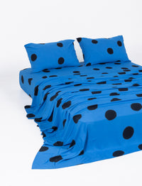 Echo Bamboo Flat Sheet