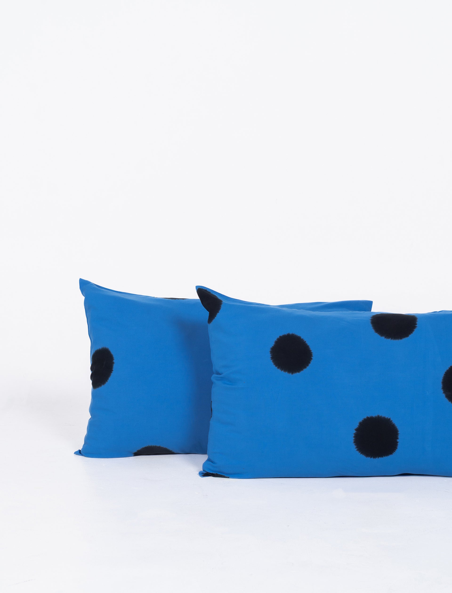 Echo Bamboo Pillowcase Set